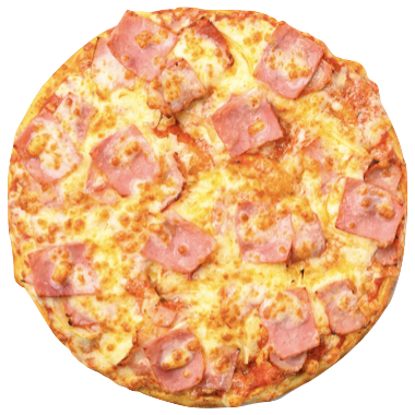 FAMILIAR CALIFORNIANA