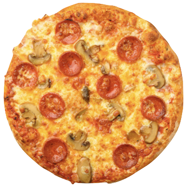 FAMILIAR CHICAGO STAR