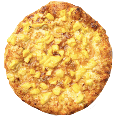 MEDIANA CHICKEN DALLAS