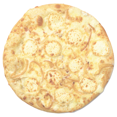 MEDIANA NEVADA RANCH