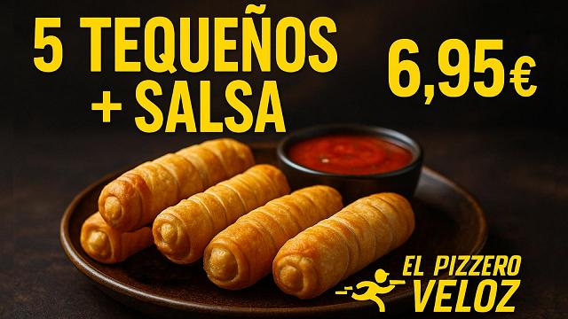 Imagen del banner de la transición del inicio