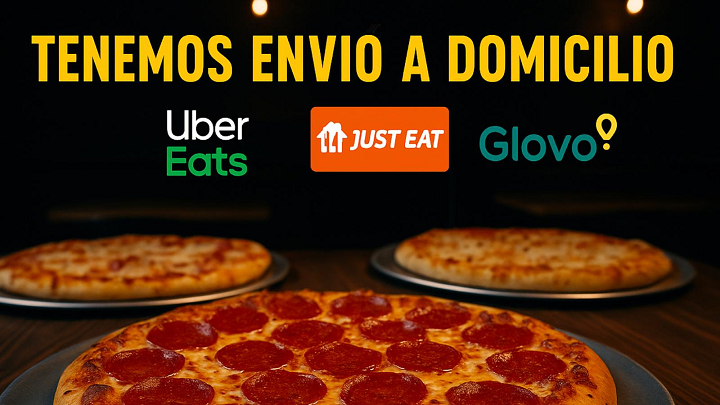 Imagen del banner de la transición del inicio