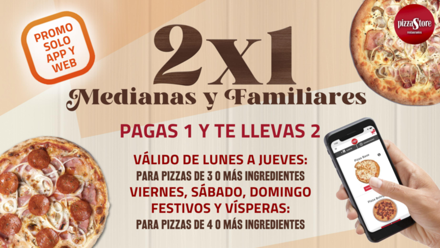 Imagen del banner de la transición del inicio