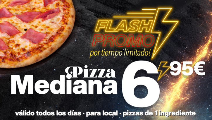 Imagen del banner de la transición del inicio