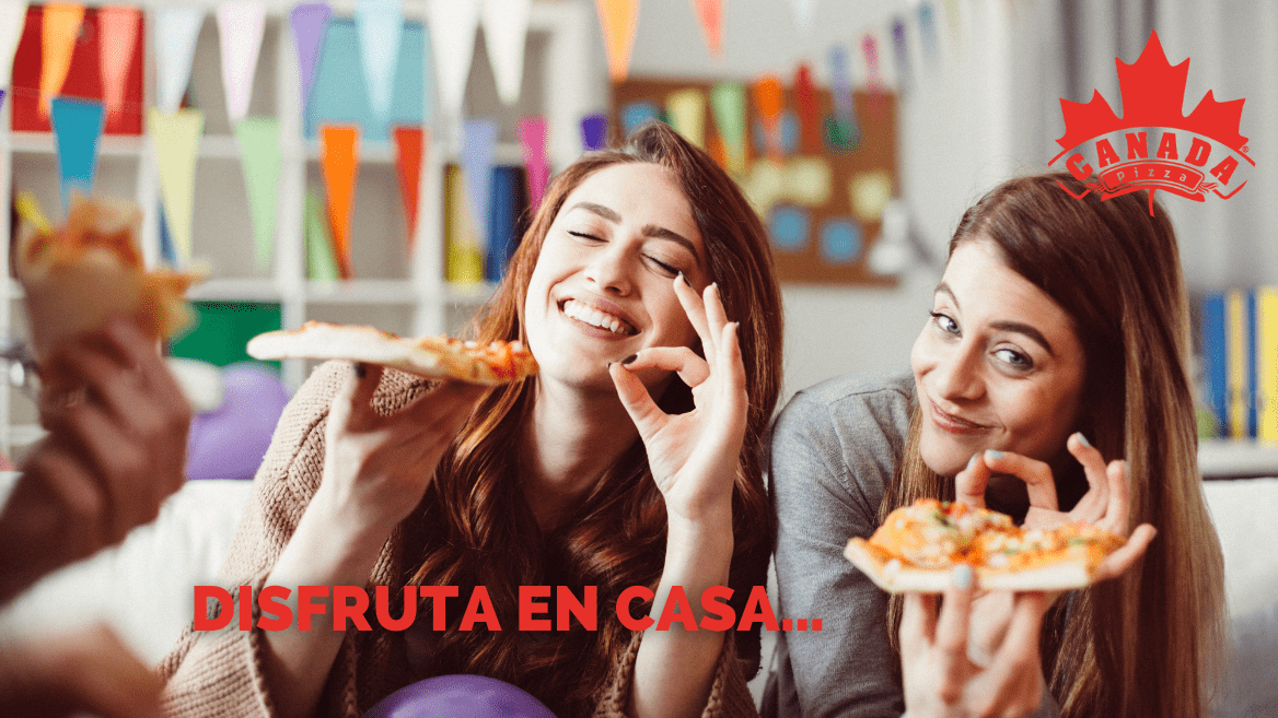 Imagen del banner de la transición del inicio