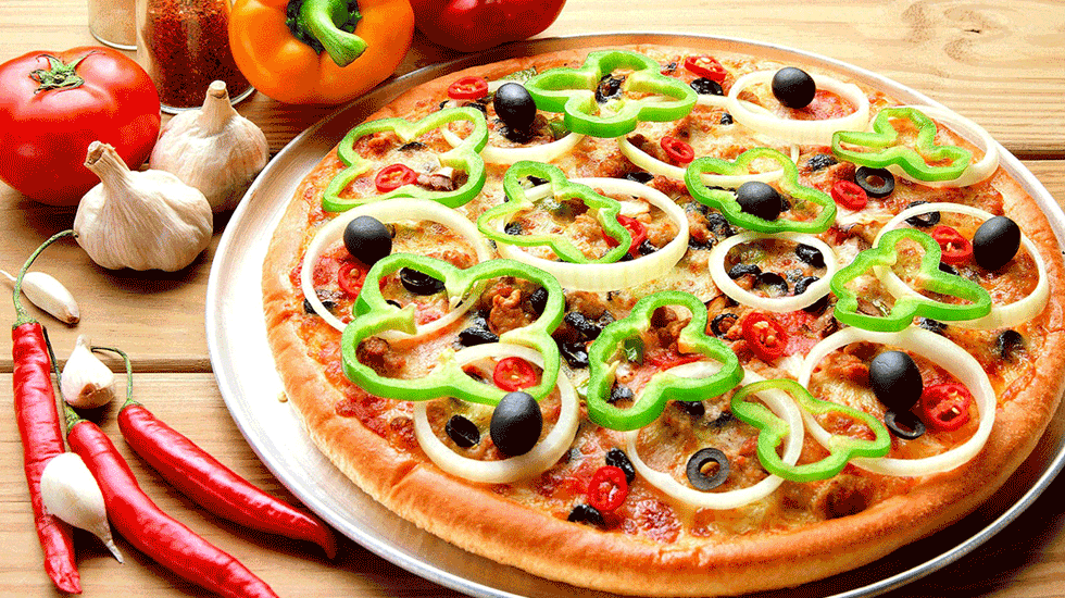 Imagen del banner de la transición del inicio