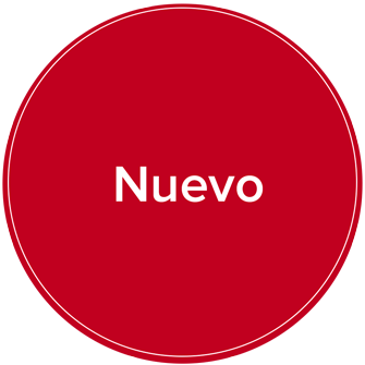 Pizza Lopez Logo