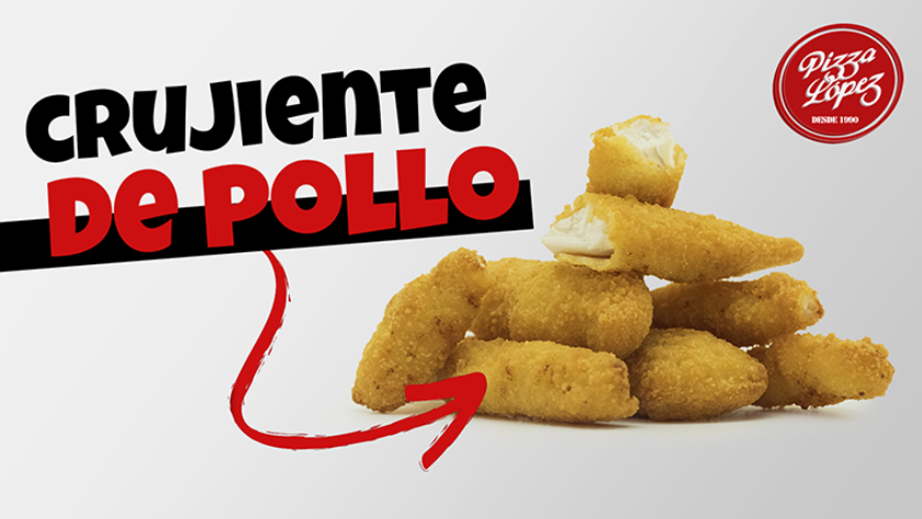 Imagen del banner de la transición del inicio