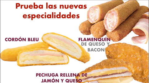 Imagen del banner de la transición del inicio