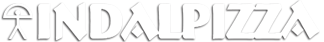 IndalPizza Logo