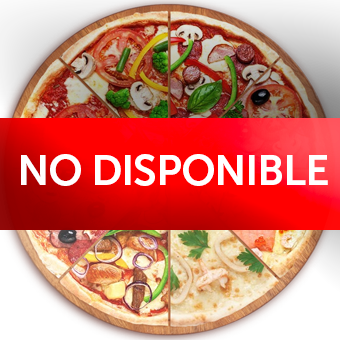 PizzaLine Logo