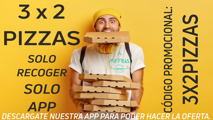 Imagen del banner de la transición del inicio