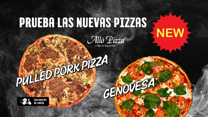 Imagen del banner de la transición del inicio