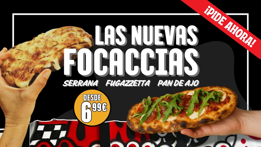 Imagen del banner de la transición del inicio