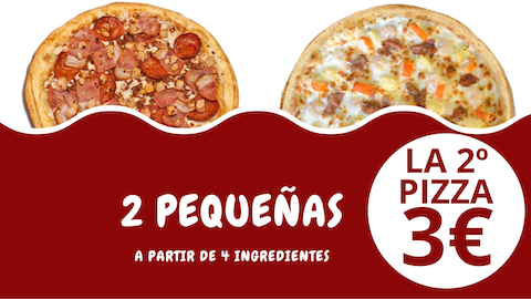  A Partir De 4 Ingredientes