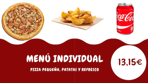13,15€  Max. 5 Ing.
