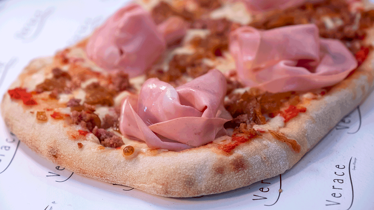 Imagen del banner de la transición del inicio