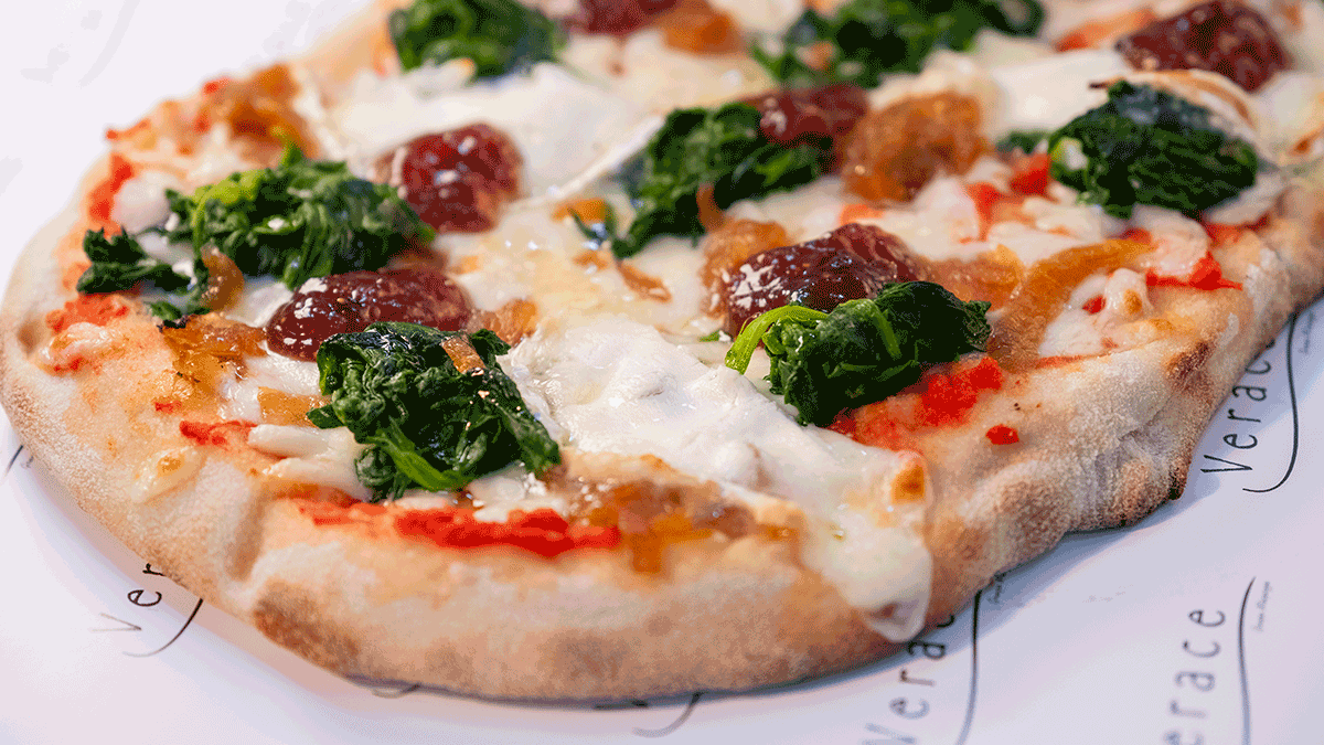 Imagen del banner de la transición del inicio