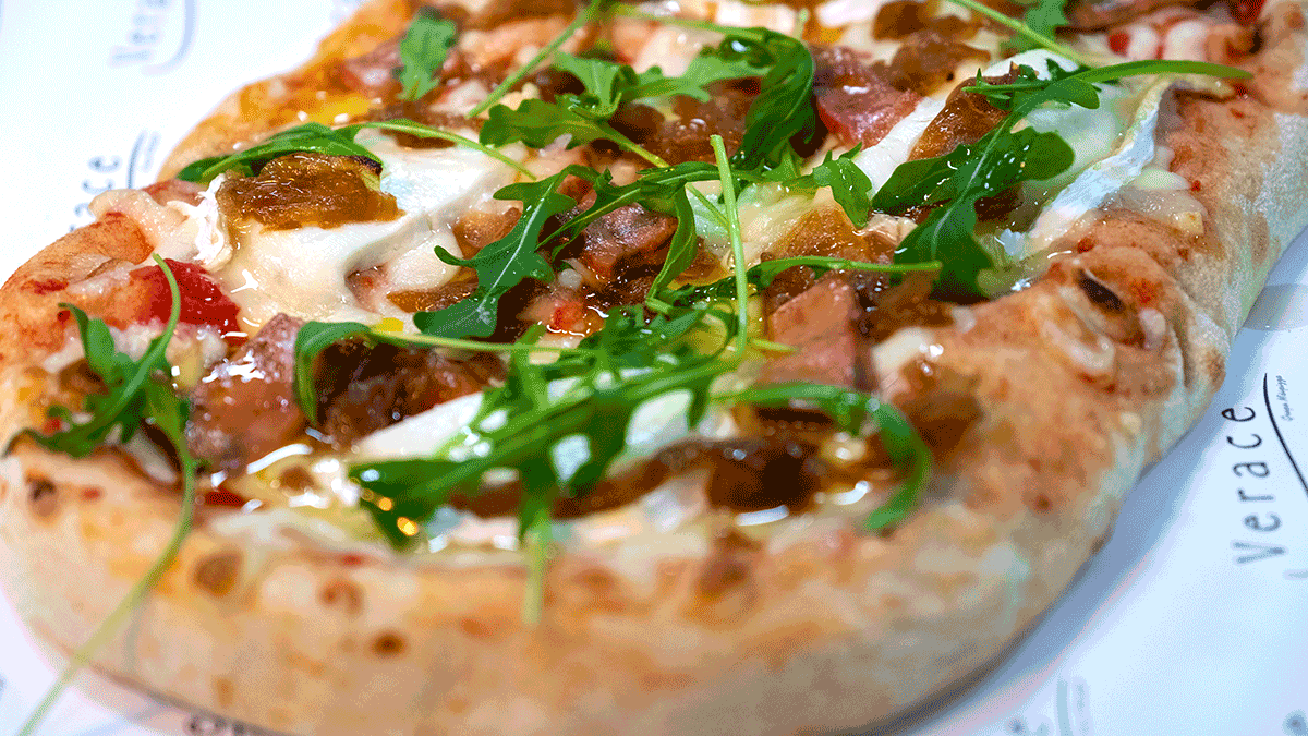 Imagen del banner de la transición del inicio