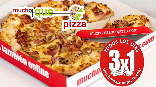 Imagen del banner de la transición del inicio