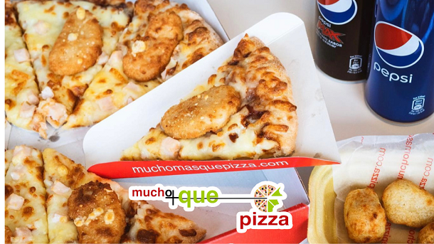 Imagen del banner de la transición del inicio