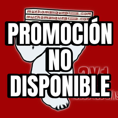 TRES PIZZAS MEDIANAS ESPECIALIDAD.   24,45 €