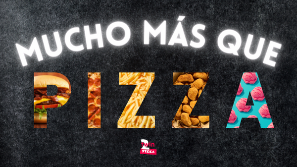 Imagen del banner de la transición del inicio