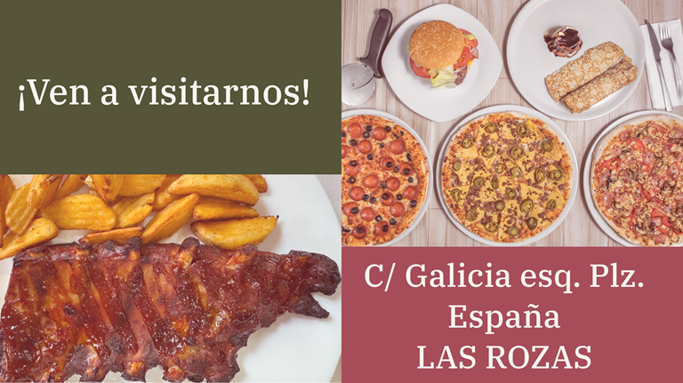 Imagen del banner de la transición del inicio