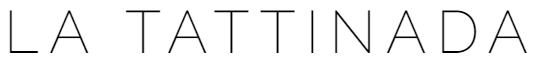 La Tattinada