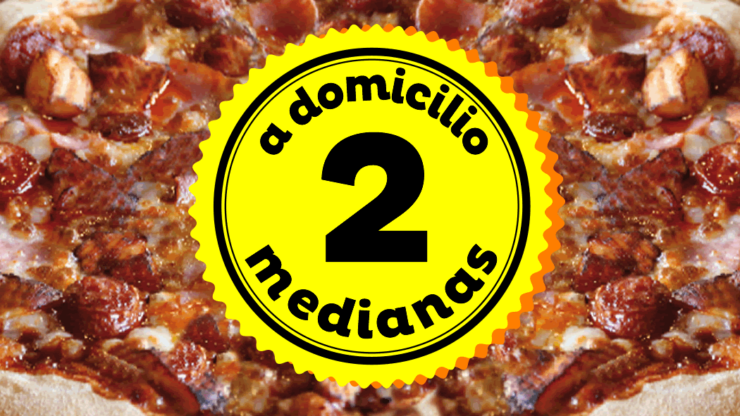 2 med 19,25€