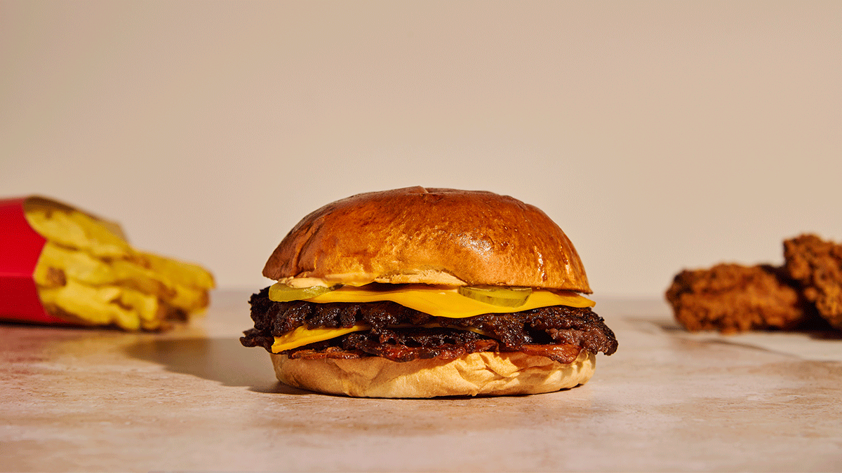 Imagen del banner de la transición del inicio