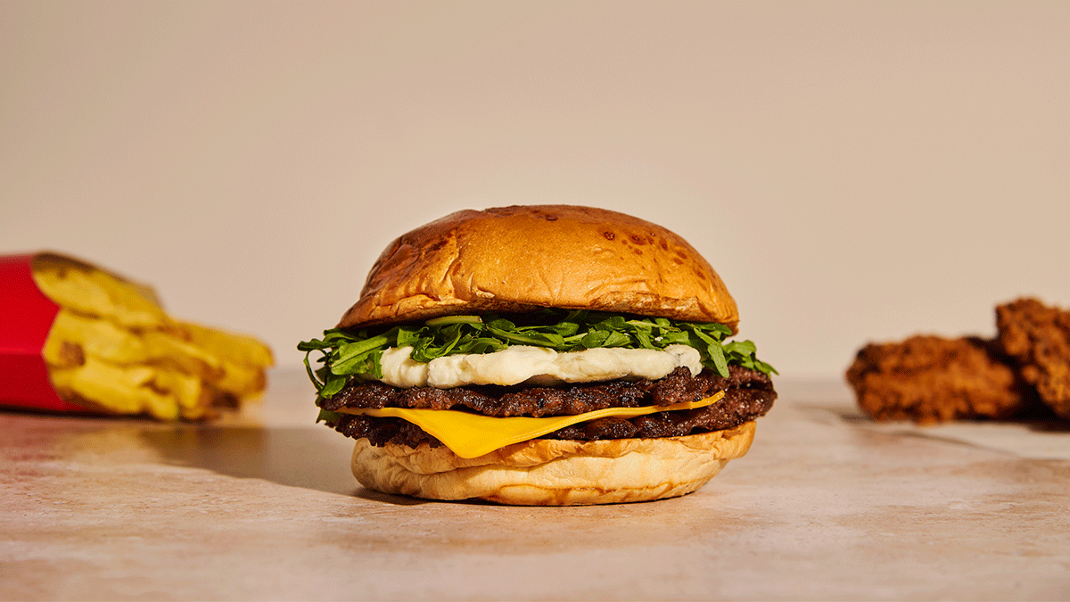 Imagen del banner de la transición del inicio