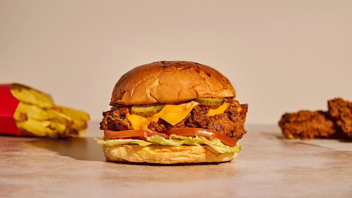 Imagen del banner de la transición del inicio