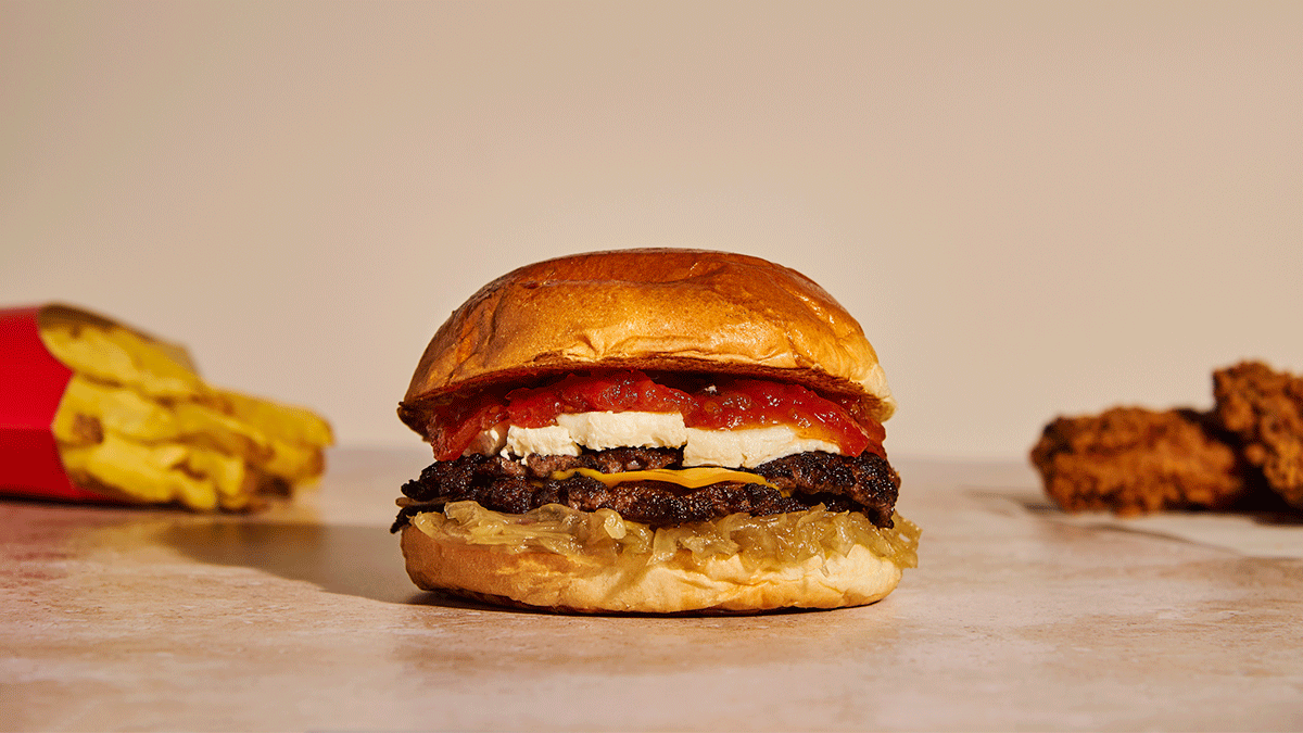 Imagen del banner de la transición del inicio