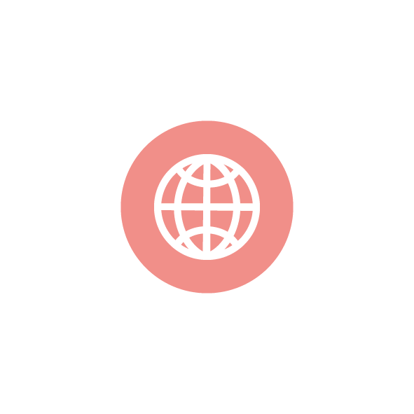 RedPizza Sant Andreu Logo