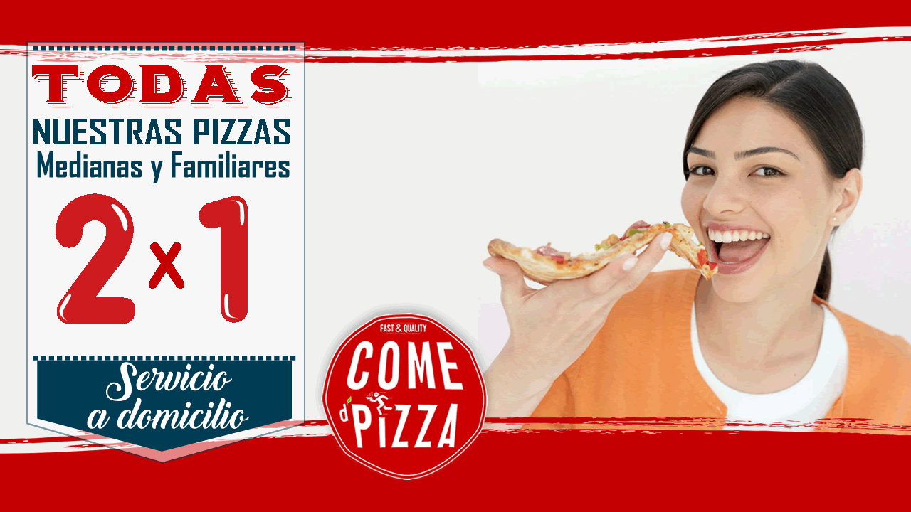 Imagen del banner de la transición del inicio