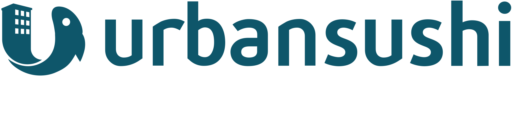 LANG_IMG_LOGO