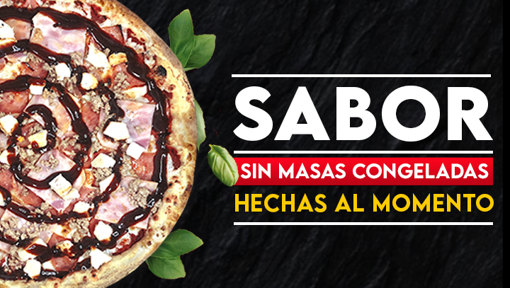 Imagen del banner de la transición del inicio