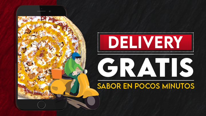 Imagen del banner de la transición del inicio