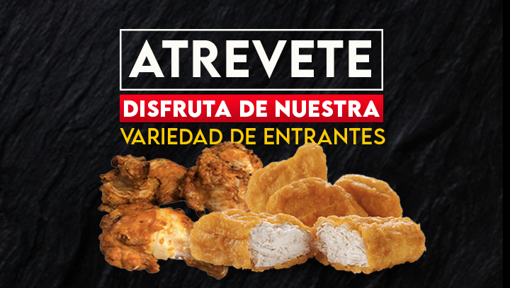 Imagen del banner de la transición del inicio