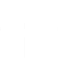 Image of the Facebook logo to follow them on said network