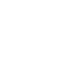 Image of the Instagram logo to follow them on said network