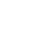 Labempaida Logo