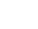 Image of the Youtube logo to follow them on said network