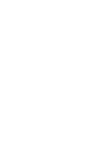 Labempaida Logo