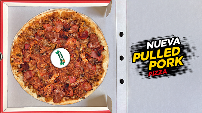 Imagen del banner de la transición del inicio