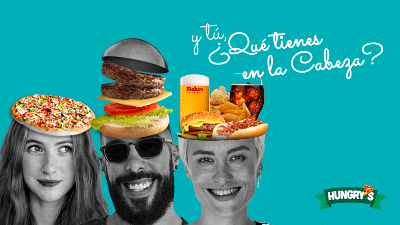 Imagen del banner de la transición del inicio