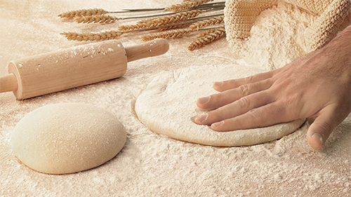 Imagen del banner de la transición del inicio