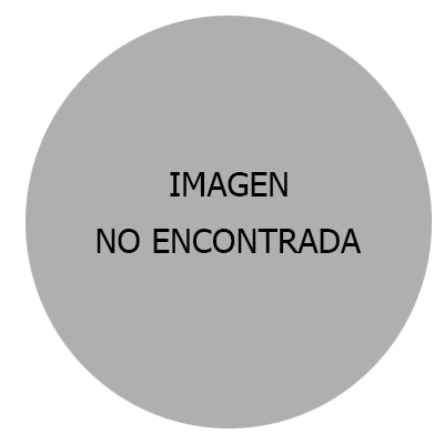 Tasty Tándem
