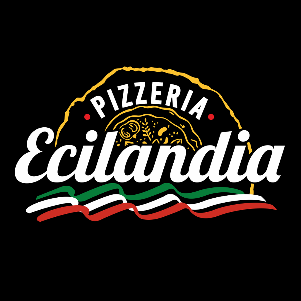 Ecilandia Logo